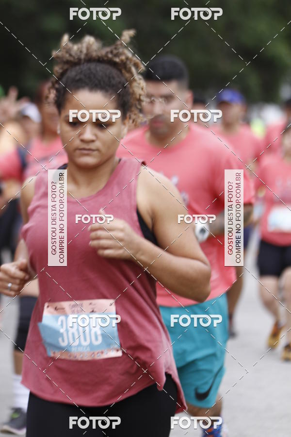 Buy your photos of the eventCorrida do Bem 2018- So Paulo on Fotop