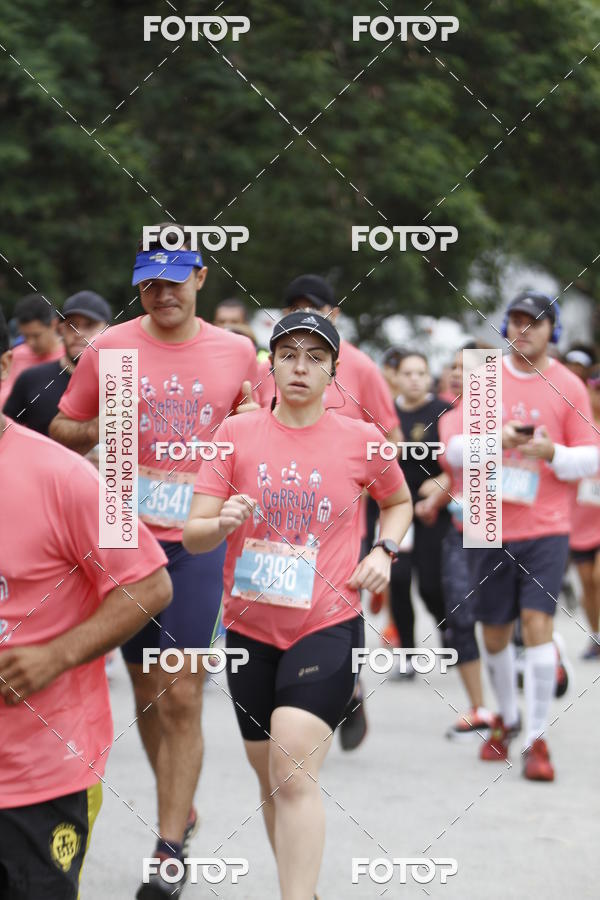 Buy your photos of the eventCorrida do Bem 2018- So Paulo on Fotop