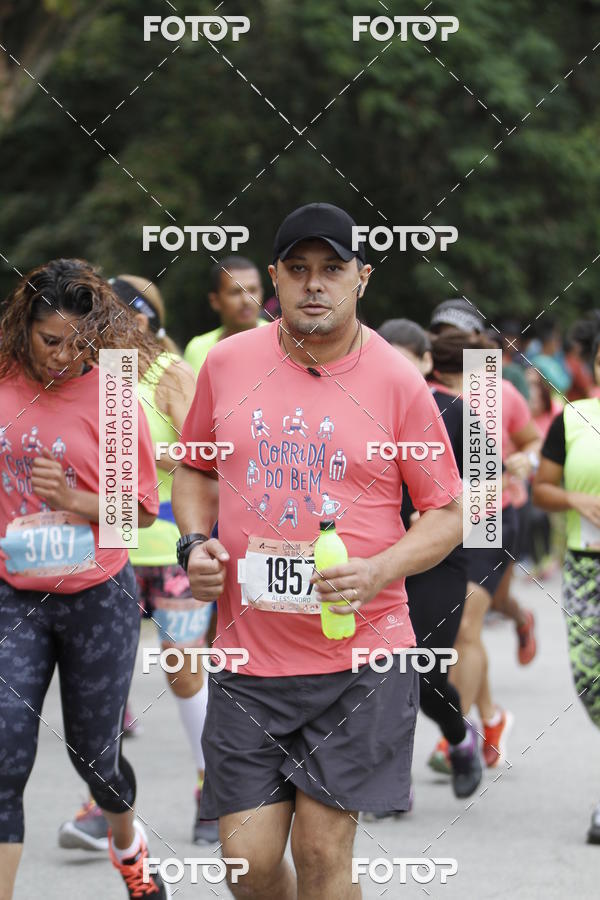 Buy your photos of the eventCorrida do Bem 2018- So Paulo on Fotop