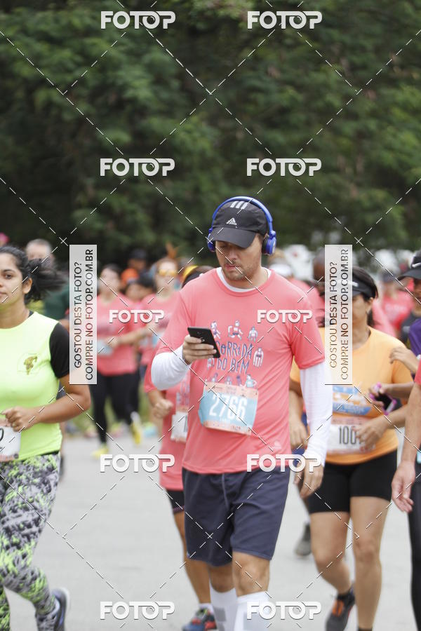 Buy your photos of the eventCorrida do Bem 2018- So Paulo on Fotop
