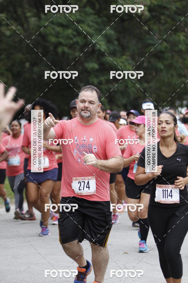 Buy your photos of the eventCorrida do Bem 2018- So Paulo on Fotop