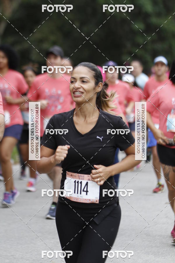 Buy your photos of the eventCorrida do Bem 2018- So Paulo on Fotop