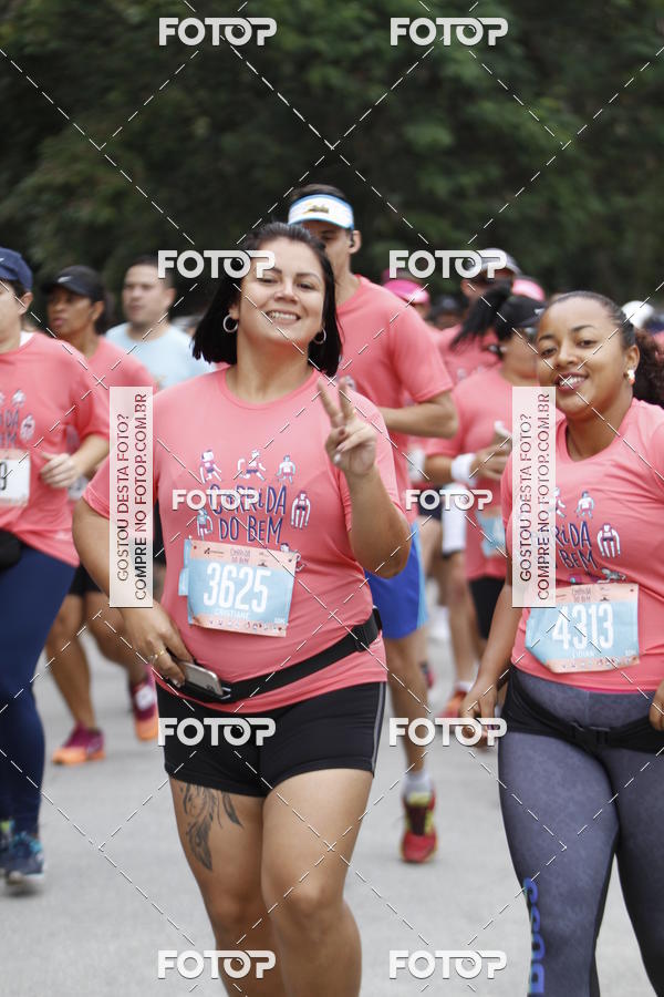 Buy your photos of the eventCorrida do Bem 2018- So Paulo on Fotop