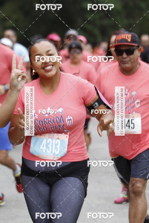 Buy your photos of the eventCorrida do Bem 2018- So Paulo on Fotop