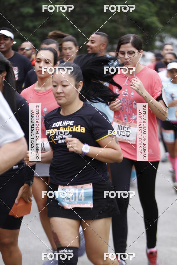 Buy your photos of the eventCorrida do Bem 2018- So Paulo on Fotop