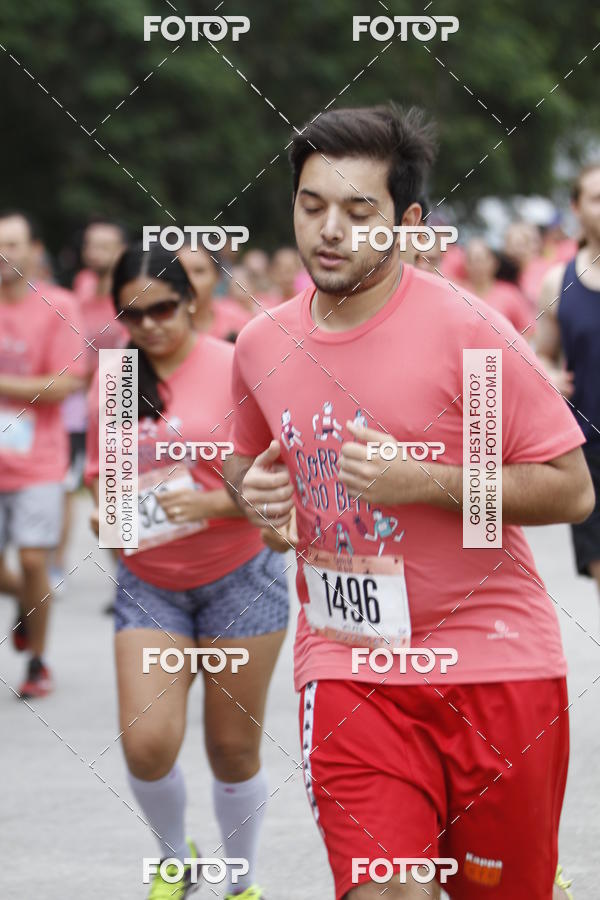 Buy your photos of the eventCorrida do Bem 2018- So Paulo on Fotop