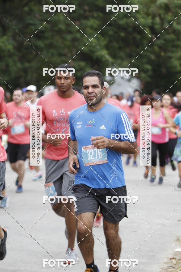 Buy your photos of the eventCorrida do Bem 2018- So Paulo on Fotop