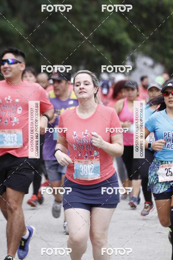 Buy your photos of the eventCorrida do Bem 2018- So Paulo on Fotop