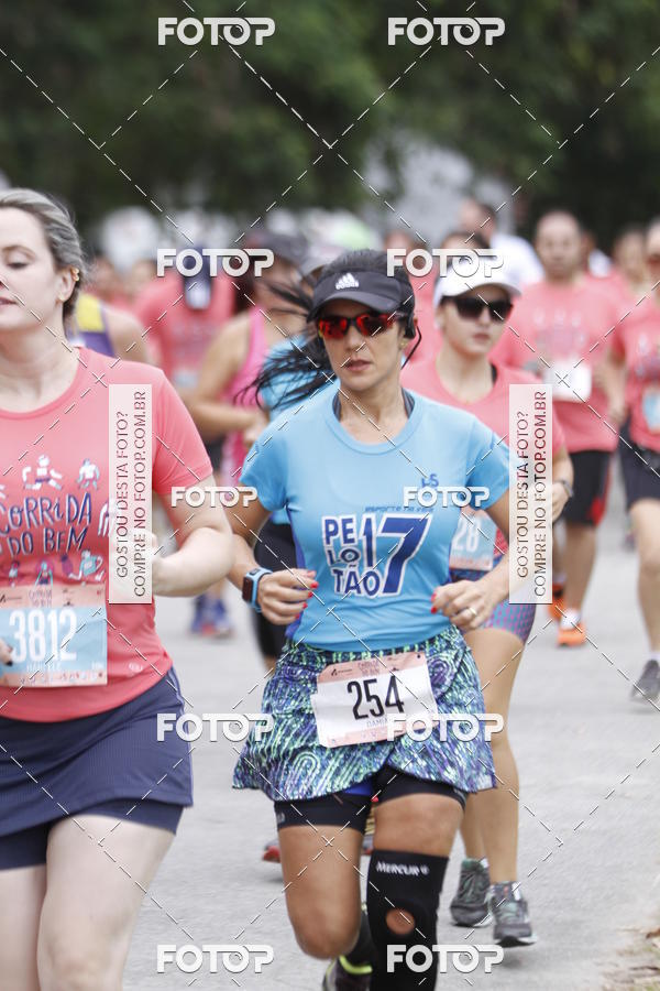 Buy your photos of the eventCorrida do Bem 2018- So Paulo on Fotop