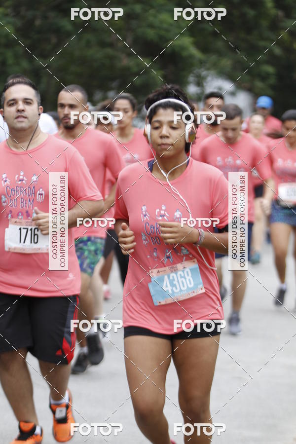 Buy your photos of the eventCorrida do Bem 2018- So Paulo on Fotop
