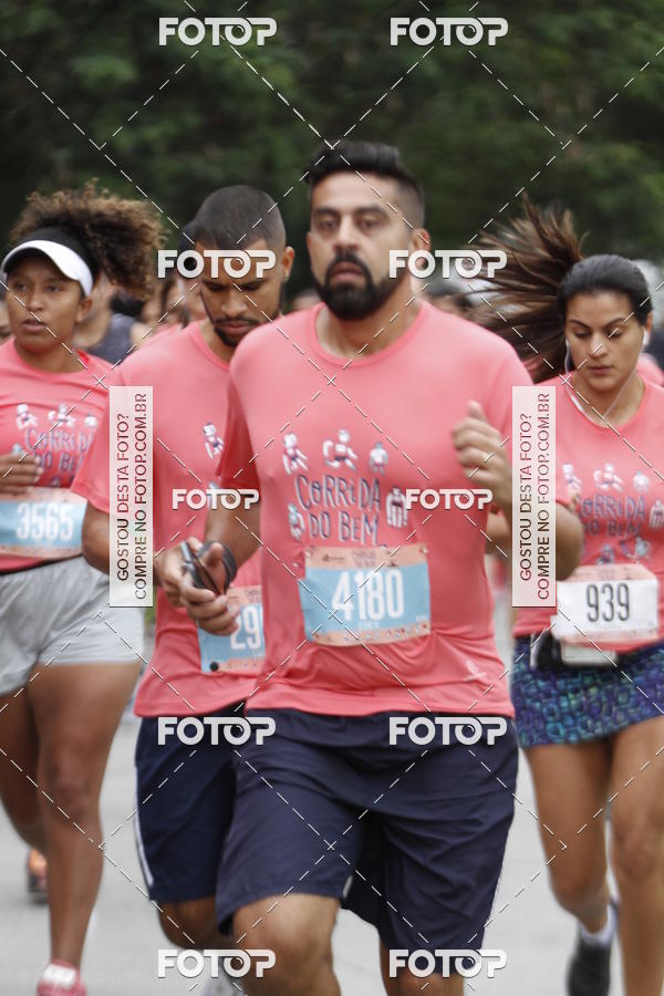 Buy your photos of the eventCorrida do Bem 2018- So Paulo on Fotop