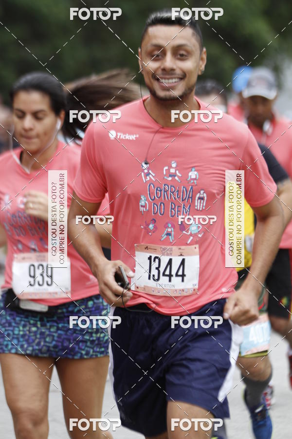 Buy your photos of the eventCorrida do Bem 2018- So Paulo on Fotop