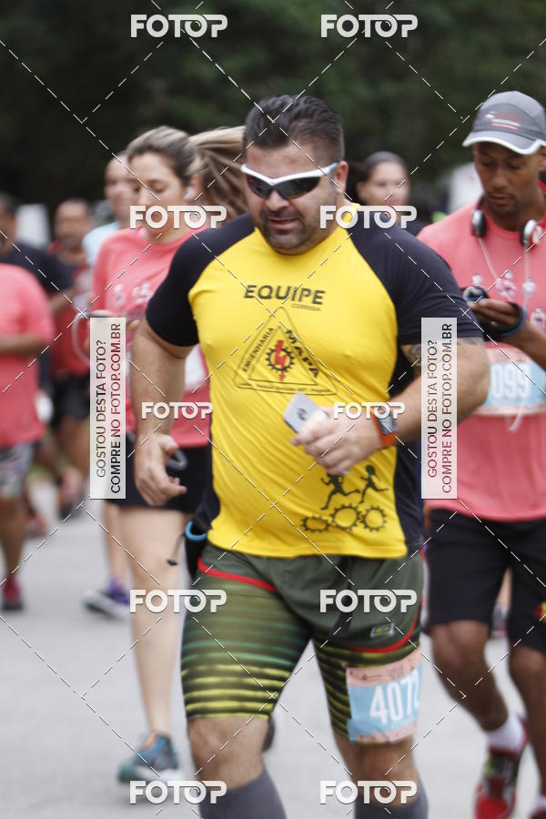 Buy your photos of the eventCorrida do Bem 2018- So Paulo on Fotop