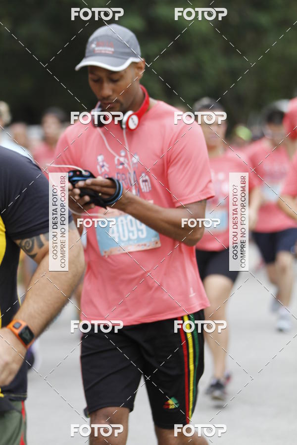Buy your photos of the eventCorrida do Bem 2018- So Paulo on Fotop