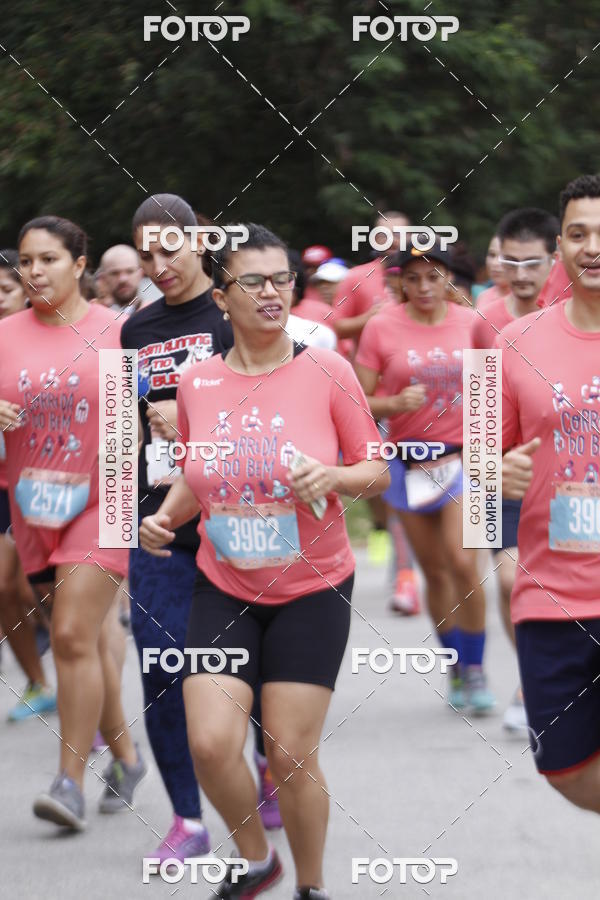 Buy your photos of the eventCorrida do Bem 2018- So Paulo on Fotop
