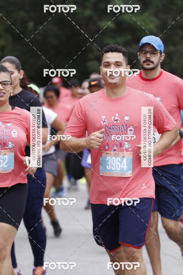 Buy your photos of the eventCorrida do Bem 2018- So Paulo on Fotop
