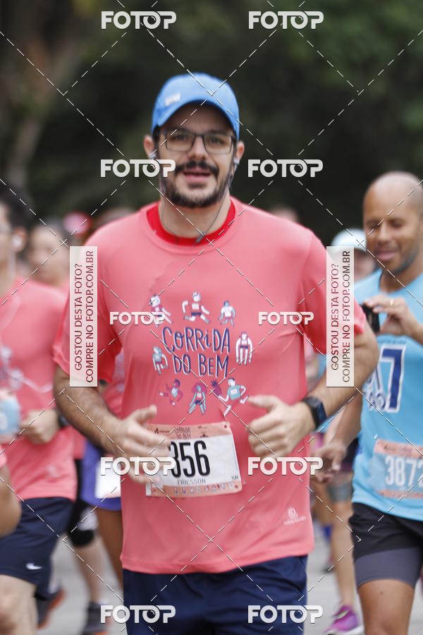 Buy your photos of the eventCorrida do Bem 2018- So Paulo on Fotop