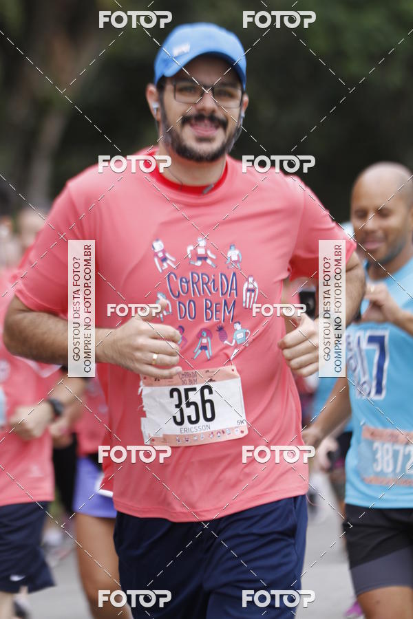 Buy your photos of the eventCorrida do Bem 2018- So Paulo on Fotop