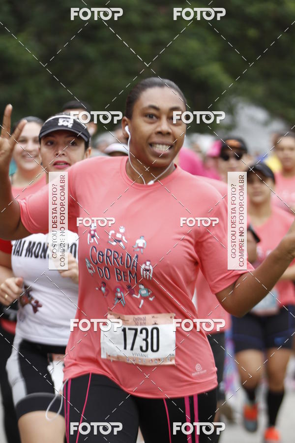 Buy your photos of the eventCorrida do Bem 2018- So Paulo on Fotop