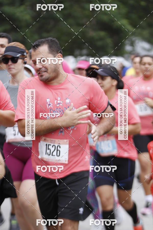 Buy your photos of the eventCorrida do Bem 2018- So Paulo on Fotop