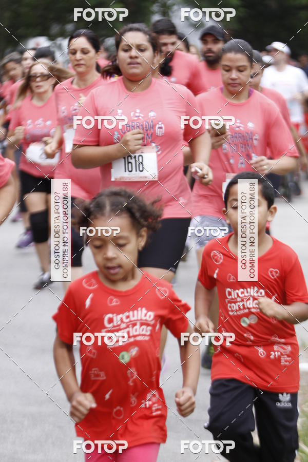 Buy your photos of the eventCorrida do Bem 2018- So Paulo on Fotop