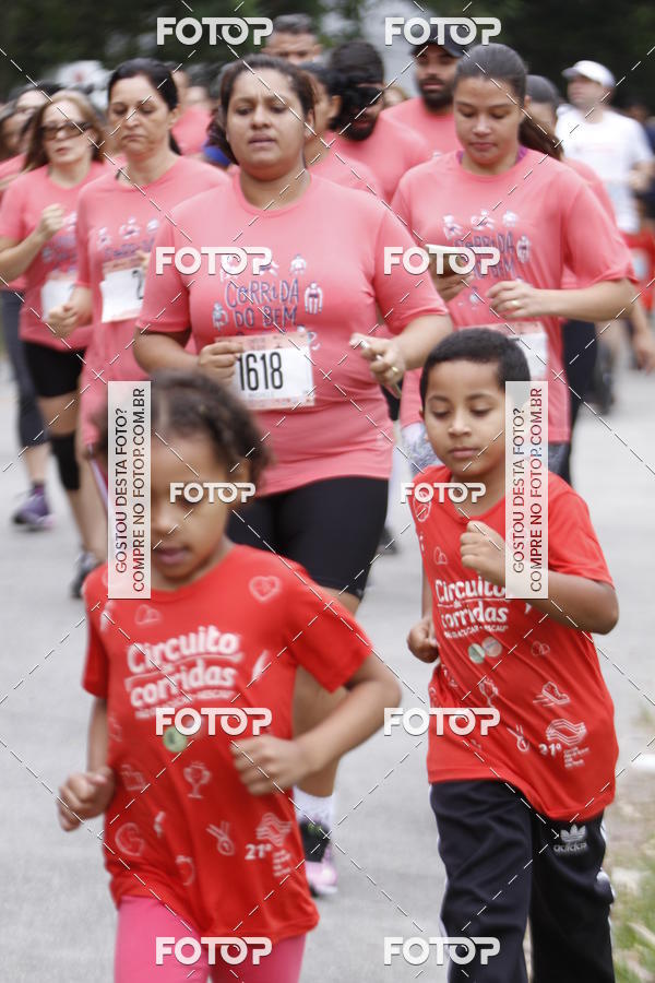 Buy your photos of the eventCorrida do Bem 2018- So Paulo on Fotop