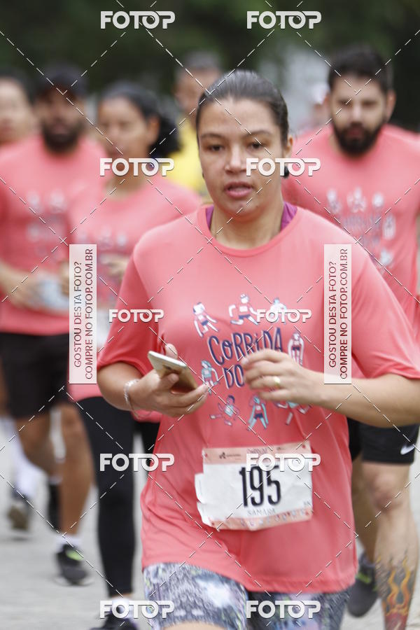 Buy your photos of the eventCorrida do Bem 2018- So Paulo on Fotop