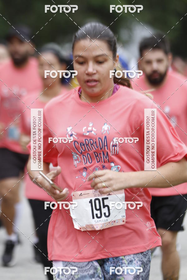 Buy your photos of the eventCorrida do Bem 2018- So Paulo on Fotop