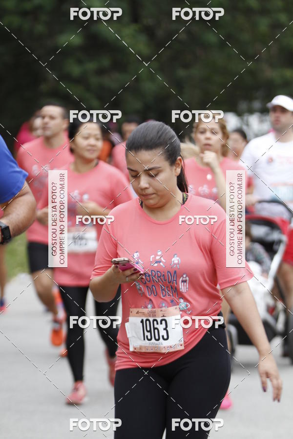 Buy your photos of the eventCorrida do Bem 2018- So Paulo on Fotop