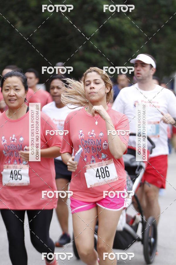 Buy your photos of the eventCorrida do Bem 2018- So Paulo on Fotop