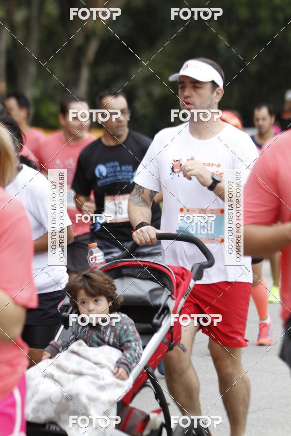 Buy your photos of the eventCorrida do Bem 2018- So Paulo on Fotop
