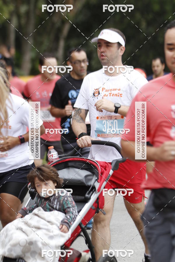 Buy your photos of the eventCorrida do Bem 2018- So Paulo on Fotop