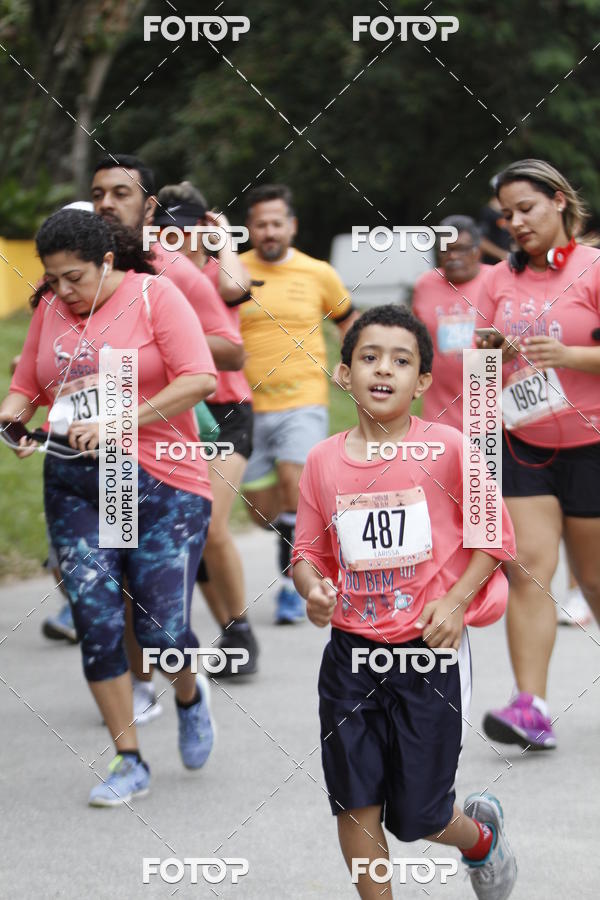 Buy your photos of the eventCorrida do Bem 2018- So Paulo on Fotop