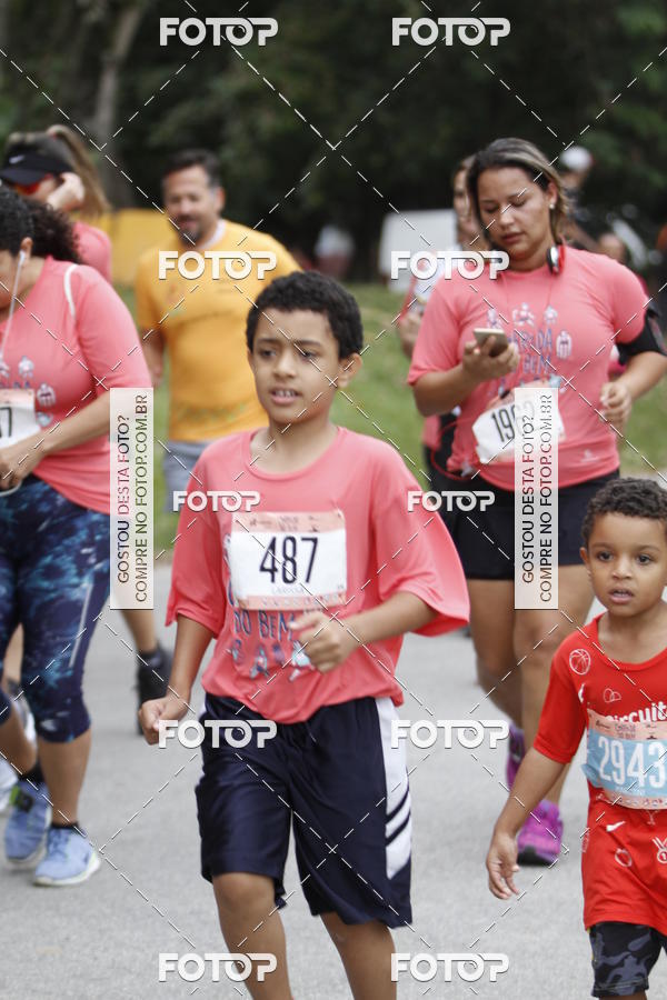 Buy your photos of the eventCorrida do Bem 2018- So Paulo on Fotop