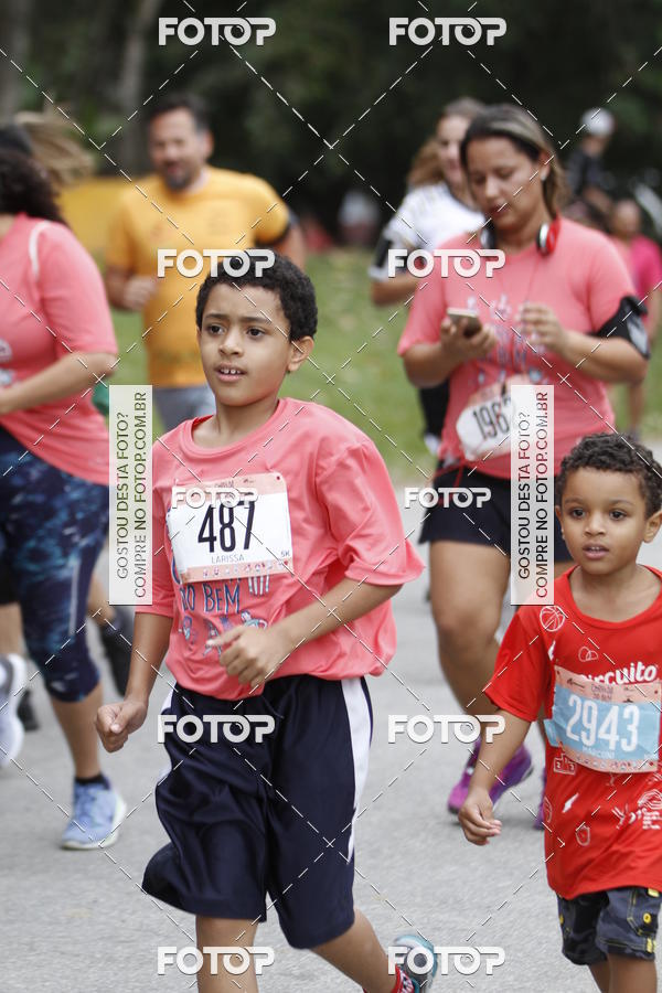 Buy your photos of the eventCorrida do Bem 2018- So Paulo on Fotop