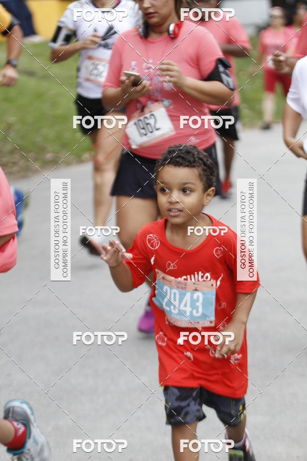 Buy your photos of the eventCorrida do Bem 2018- So Paulo on Fotop