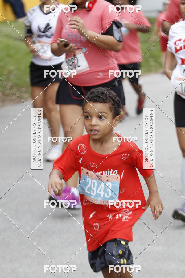 Buy your photos of the eventCorrida do Bem 2018- So Paulo on Fotop
