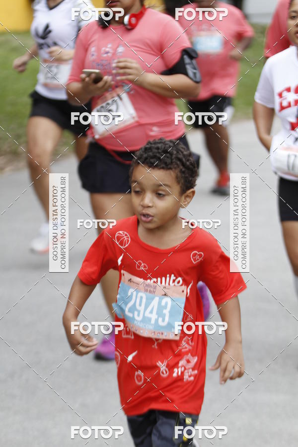 Buy your photos of the eventCorrida do Bem 2018- So Paulo on Fotop