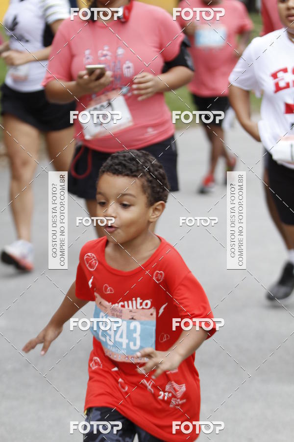 Buy your photos of the eventCorrida do Bem 2018- So Paulo on Fotop