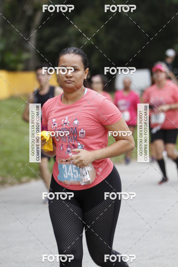 Buy your photos of the eventCorrida do Bem 2018- So Paulo on Fotop