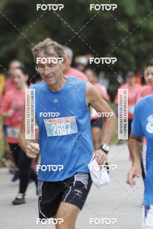 Buy your photos of the eventCorrida do Bem 2018- So Paulo on Fotop