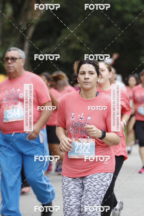 Buy your photos of the eventCorrida do Bem 2018- So Paulo on Fotop