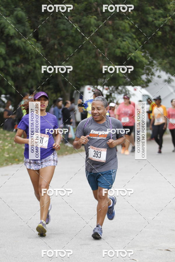 Buy your photos of the eventCorrida do Bem 2018- So Paulo on Fotop