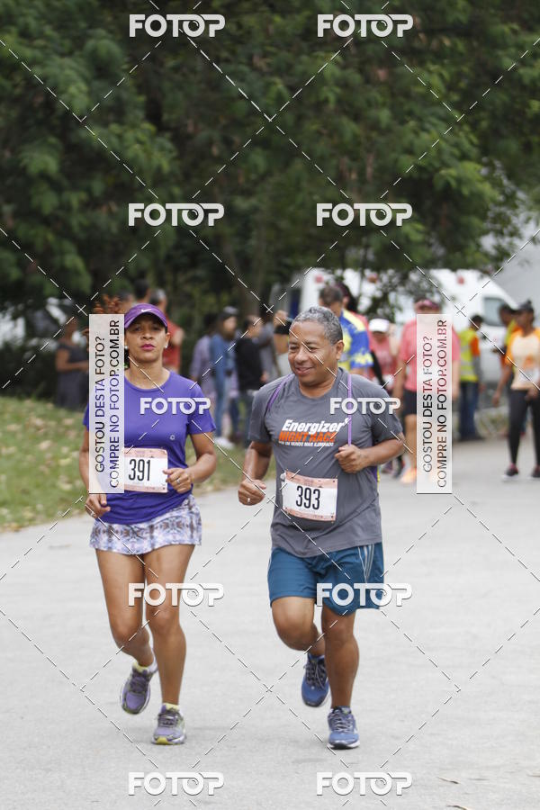 Buy your photos of the eventCorrida do Bem 2018- So Paulo on Fotop