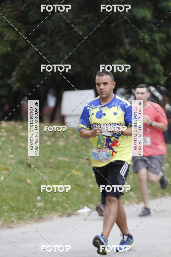 Buy your photos of the eventCorrida do Bem 2018- So Paulo on Fotop