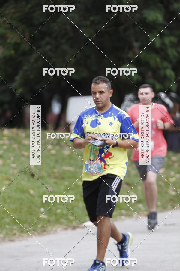 Buy your photos of the eventCorrida do Bem 2018- So Paulo on Fotop