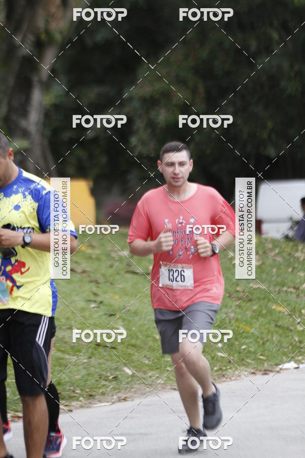 Buy your photos of the eventCorrida do Bem 2018- So Paulo on Fotop