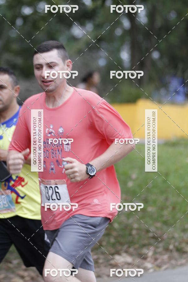 Buy your photos of the eventCorrida do Bem 2018- So Paulo on Fotop