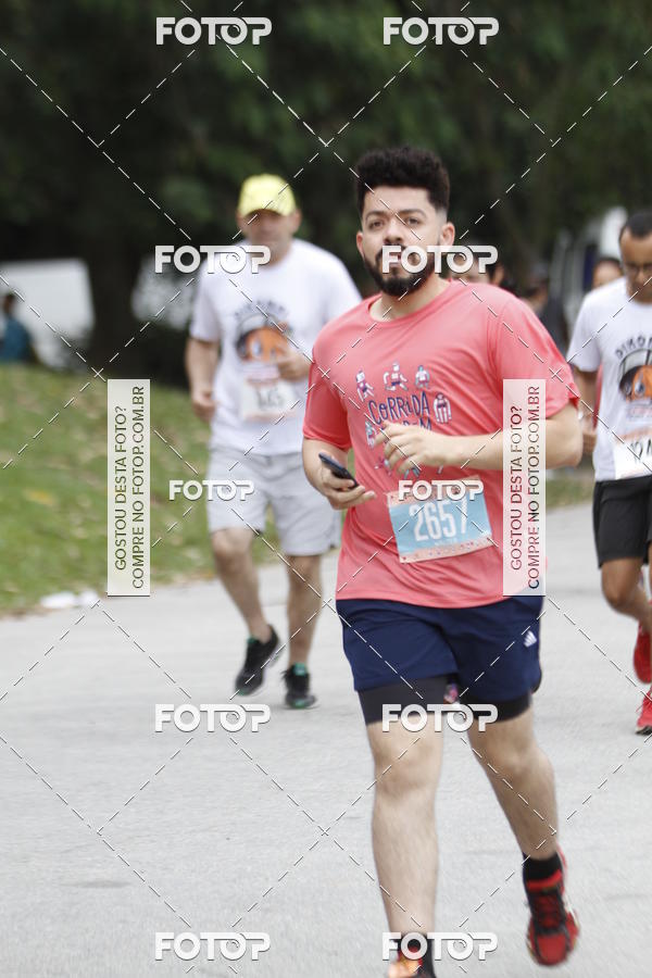 Buy your photos of the eventCorrida do Bem 2018- So Paulo on Fotop