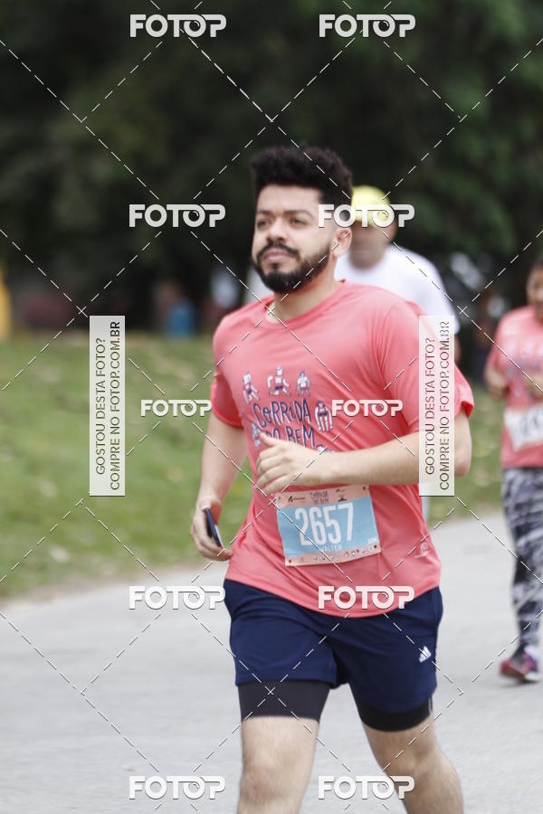 Buy your photos of the eventCorrida do Bem 2018- So Paulo on Fotop